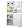 Hotpoint HMCB50501UK