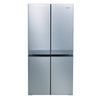 Hotpoint HQ9B1L1