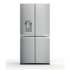 Hotpoint HQ9IMO1LUK