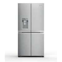 Hotpoint HQ9IMO1LUK