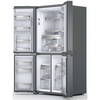 Hotpoint HQ9IMO2LG