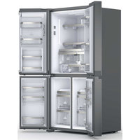 Hotpoint HQ9IMO2LG