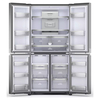 Hotpoint HQ9M2L