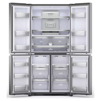 Hotpoint HQ9M2L
