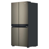 Hotpoint HQ9U1BL