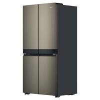 Hotpoint HQ9U1BL