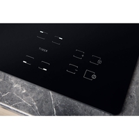 Hotpoint HR612CH