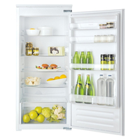 Hotpoint HS12A1DUK1