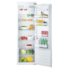Hotpoint HS18011UK