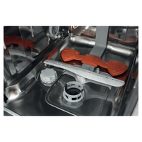 Hotpoint HSFO3T223WXUKN