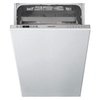 Hotpoint HSIC3M19CUK