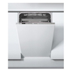 Hotpoint HSIO3T223WCEUKN