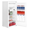 Hotpoint HSZ12A2DUK1