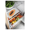 Hotpoint HSZ18011UK