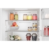 Hotpoint HTC18T322UK