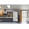 Hotpoint HTC20T321UK