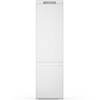 Hotpoint HTC20T322UK