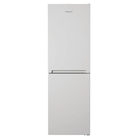 Hotpoint HTFC850TI1W1