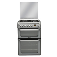 Hotpoint HUD61GS
