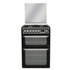 Hotpoint HUD61KS