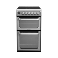 Hotpoint HUE52GS