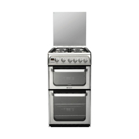 Hotpoint HUG52X