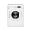 Hotpoint HULT763P