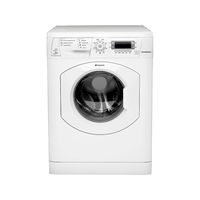 Hotpoint HULT763P