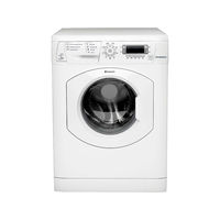 Hotpoint HULT943P