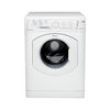 Hotpoint HV7L1451P