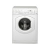 Hotpoint HV8F292P