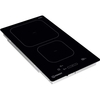 Hotpoint IS19Q30NE