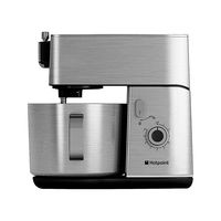 Hotpoint KM040AXOUK