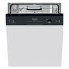 Hotpoint LSB5B019B