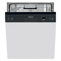 Hotpoint LSB5B019B