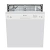 Hotpoint LSB5B019W
