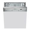 Hotpoint LSB5B019X