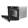 Hotpoint MD454IXH