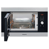 Hotpoint MF20GIXH