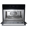 Hotpoint MP676IXH