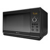 Hotpoint MWH2322B
