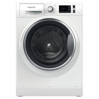 Hotpoint NM111046WCAUKN