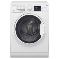 Hotpoint RDG8643WWUKN