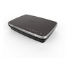 Humax FVP4000T-500GB-M
