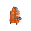 VAX 6131T