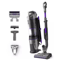 VAX CDUP-PLXP