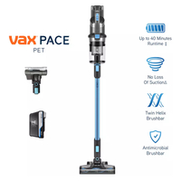 VAX CLSV-VPKA