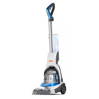 VAX CWCPV011