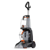 VAX CWGRV011