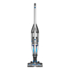 VAX H85AC21B